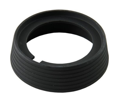 DPMS AR15 Delta Ring - DP1181