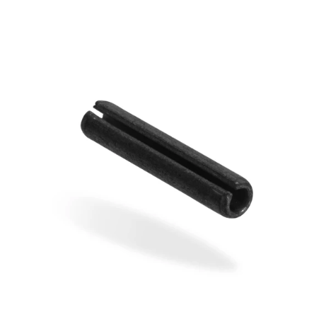 DPMS Trigger Guard Roll Pin - DP7123