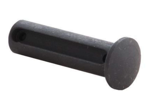 DPMS AR15 Takedown Pin - DP7286