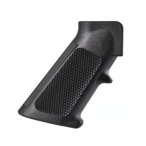 DPMS A2 Pistol Grip - DP7778416
