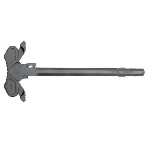 AR15 Charging Handles | Aerospace Arms