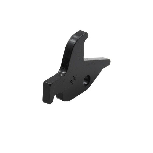 DPMS Panther Arms AR-15 Disconnector - Black - DP8702