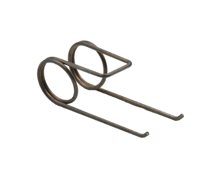 DPMS Panther Arms AR-15 Trigger Spring - DP1322