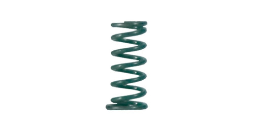 DPMS Panther Arms AR-15 Disconnector Spring - DP1323