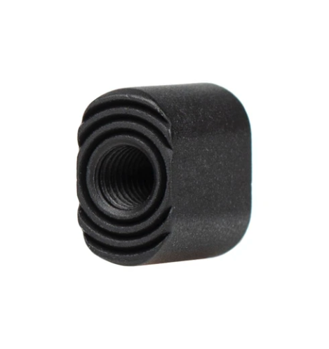 DPMS Panther Arms AR-15 Magazine Catch Button -