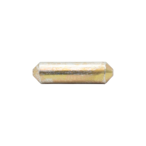 DPMS Panther Arms AR-15 Takedown Pin Detent - DP1338
