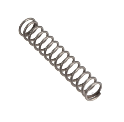 DPMS Panther Arms AR-15 Buffer Retainer Detent Spring - DP1341