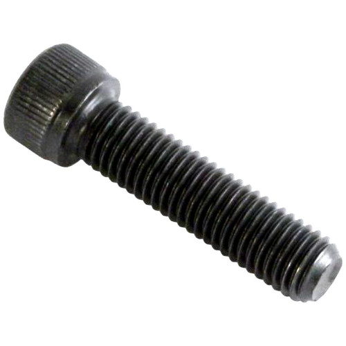 DPMS Panther Arms AR-15 Pistol Grip Screw - DP1343