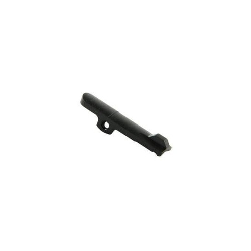 DPMS Panther Arms AR-15 Extractor - Black - DP1346