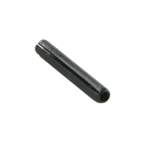 DPMS Panther Arms AR-15 Ejector Roll Pin - Black - DP1348