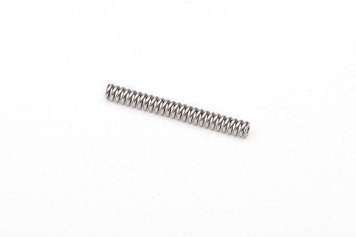 DPMS Panther Arms AR-15 Ejector Spring - DP1349