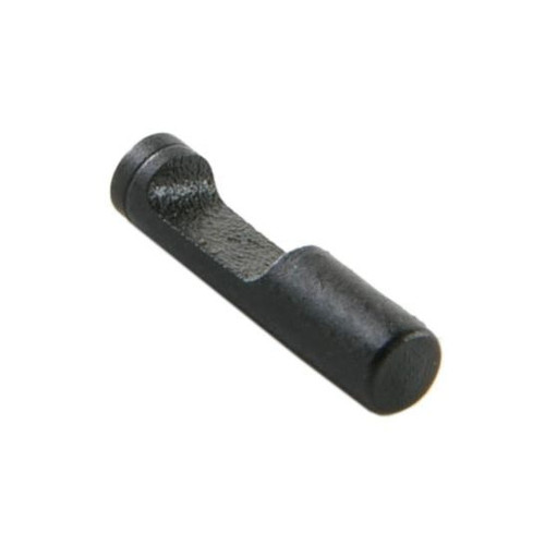 DPMS Panther Arms AR-15 Ejector - DP1350