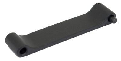 DPMS Panther Arms AR-15 USGI Trigger Guard - Black - DP1683
