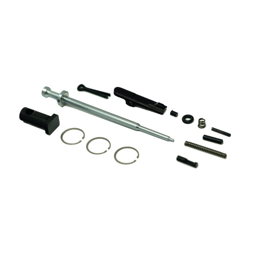 Faxon AR-15 5.56 Bolt/Carrier Group Refresh Kit - FF-BCGPK-01