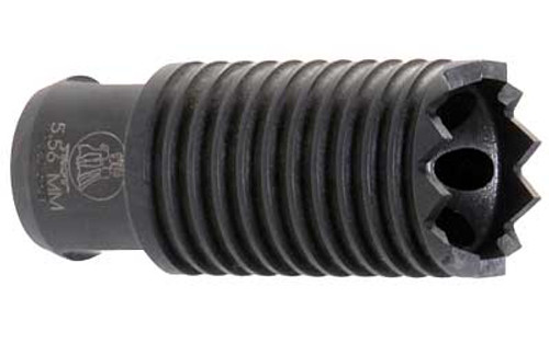 Troy Industries 5.56mm Claymore Muzzle Brake