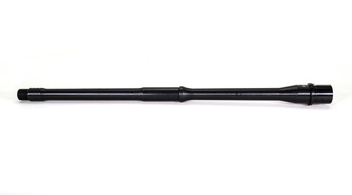 Faxon 16" GUNNER Light Hybrid, 300 BLK, Carbine-Length, 4150 QPQ Faxon 16" GUNNER Light Hybrid, 300 BLK, Carbine-Length, 4150 QPQ