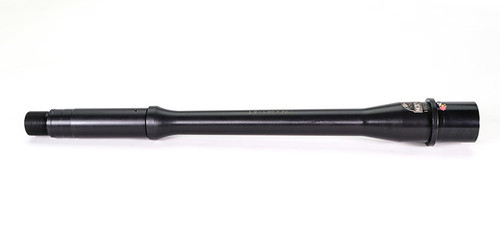 Faxon 10.5" GUNNER Light Hybrid, 7.62x39, Carbine-Length, 4150 QPQ Faxon 10.5" GUNNER Light Hybrid, 7.62x39, Carbine-Length, 4150 QPQ