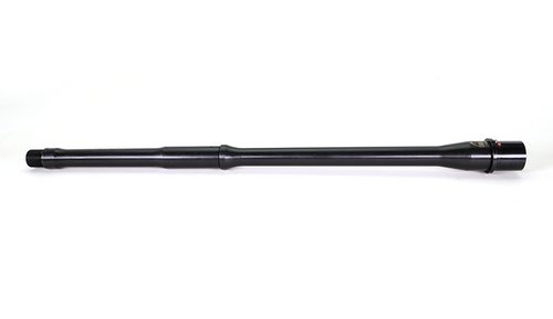Faxon 16" GUNNER Light Hybrid, 7.62x39, Mid-Length, 4150 QPQ Faxon 16" GUNNER Light Hybrid, 7.62x39, Mid-Length, 4150 QPQ