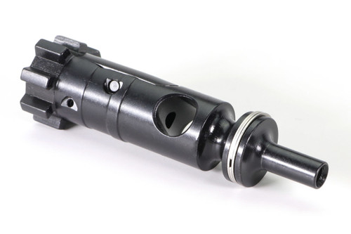 Faxon .308 / 6.5 Creedmoor LR-308 Bolt - 9310 Nitride Faxon .308 / 6.5 Creedmoor LR-308 Bolt - 9310 Nitride