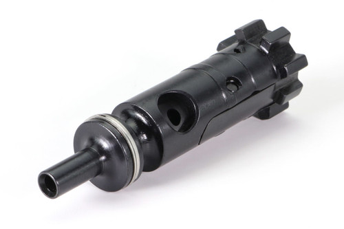 Faxon .308 / 6.5 Creedmoor LR-308 Bolt - 9310 Nitride Faxon .308 / 6.5 Creedmoor LR-308 Bolt - 9310 Nitride