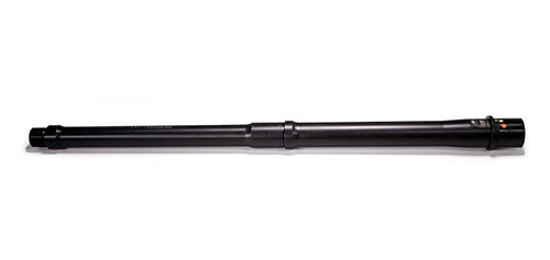 Faxon 16" Gunner Big Bore, 458 Socom, Nitride Faxon 16" Gunner Big Bore, 458 Socom, Nitride