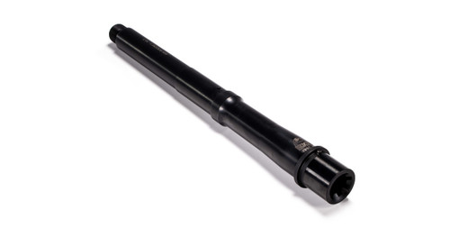 Faxon 10.5" Gunner Big Bore, 458 Socom, Nitride Faxon 10.5" Gunner Big Bore, 458 Socom, Nitride