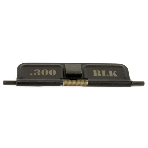 YHM Ejection Port Door Assembly - 300 BLK (YHM-111-300)