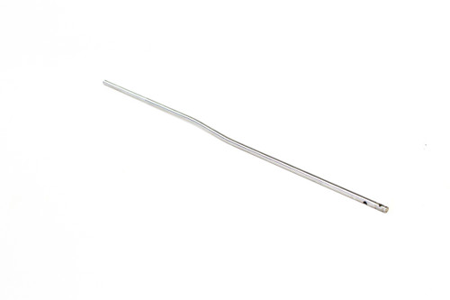 Mid-Length Gas Tube Mid-Length Gas Tube