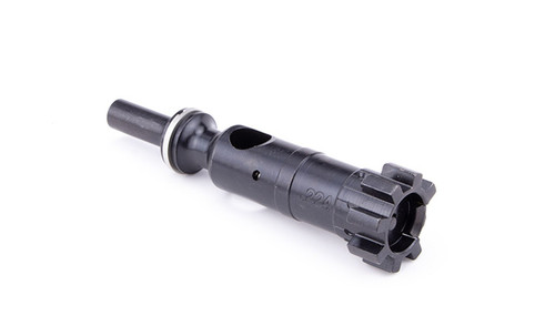 Faxon 6.8/224 Valkyrie AR-15 Bolt - 9310 Nitride