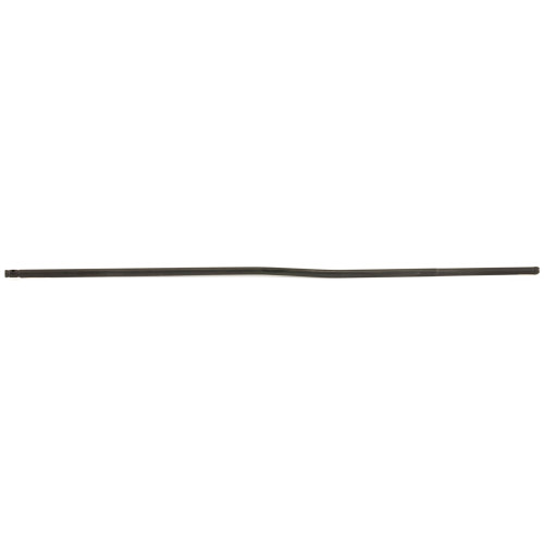 Spike's Tactical Mid Length Gas Tube, Black Nitride Finish - SUGT0M3