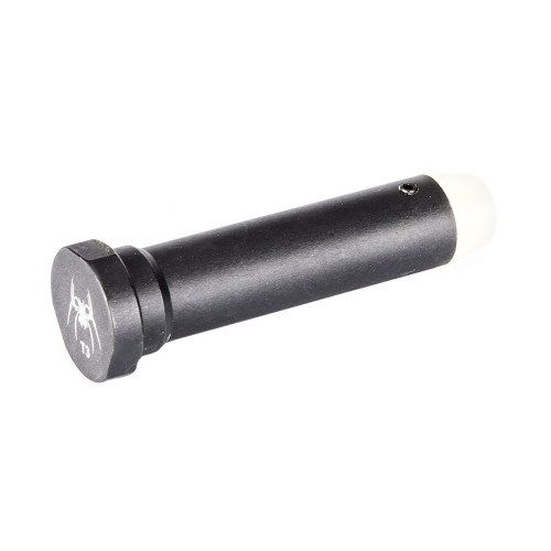 Spike's Tactical ST-T3 Heavy Buffer, With Tungsten, Fits AR Rifles - SLA00T3
