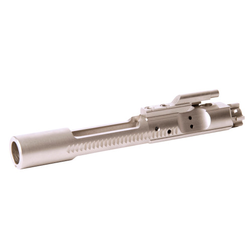 LBE Unlimited, 556 Bolt Carrier Group, Nickel Boron Coated - LBM16BCG-NIB