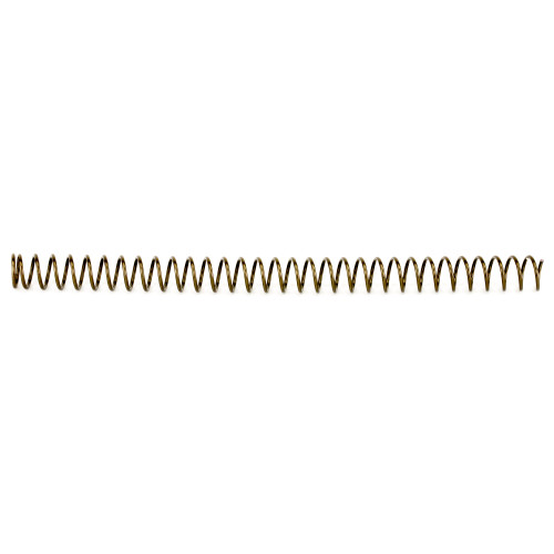 Wilson Combat, Recoil Spring Fits 1911 Government, 15lb - 10G15