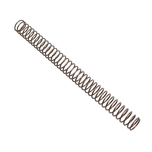 CMMG, Carbine Buffer Spring, Stainless Finish - 55CA9A2