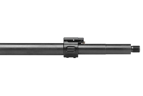 Geissele Automatics, Super Gas Block, .750, Gas Block