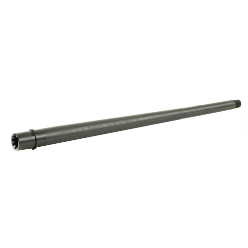 Ballistic Advantage 6mm ARC 18 Inch SPR Barrel - Premium Black Series