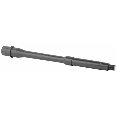 Daniel Defense, Government Profile Barrel, 556NATO, 11.5", 1:7 Twist, Carbine-Length, Black Finish - 07-077-16522-018 Daniel Defense, Government Profile Barrel, 556NATO, 11.5", 1:7 Twist, Carbine-Length, Black Finish - 07-077-16522-018