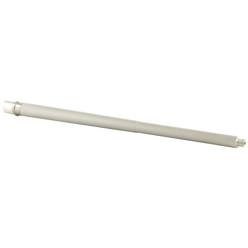 Ballistic Advantage, Premium Series, 6.5 CREEDMOOR, 22" Barrel, 1:8 Twist, Stainless Steel, .936 Gas Block - BABL65CR03P