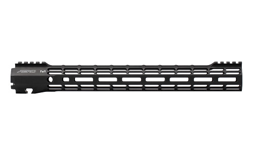 Aero Precision AR15 16.6