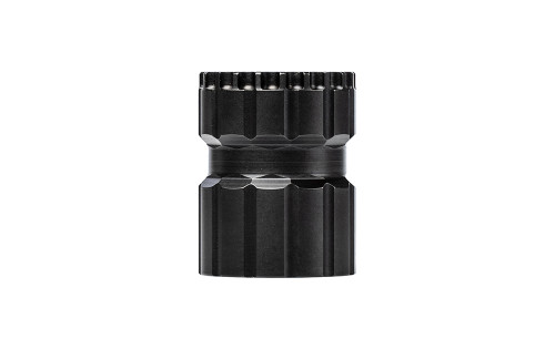 Aero Precision M5 15" ATLAS S-ONE M-LOK Handguard, Black - APRA538105A Aero Precision M5 15" ATLAS S-ONE M-LOK Handguard, Black - APRA538105A