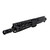 Faxon Firearms Ascent 10.5" 5.56 Barreled Upper Receiver - FX5110-BU