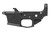 Aero Precision EPC-9 Lower Receiver - Anodized Black - APAR620001AC