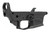 Aero Precision EPC-9 Lower Receiver - Anodized Black - APAR620001AC