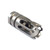 2A Armament T3 Compensator, 6AL-4V Titanium, Bead Blasted, 1/2X28, 223 Rem - 2A-TICOMP-T3