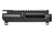 Aero Precision AR15 Stripped Upper Receiver, No Forward Assist - Anodized Black - APAR610401C