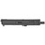 Angstadt Arms, 0940 UDP Upper, 9MM, 6" Barrel, Black, Includeds 9MM BCG and Charging Handle - AAUT009006