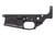 Aero Precision M5 (.308) Stripped Lower Receiver - Anodized Black (BLEM) - APAR308003BC