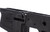 Aero Precision M5 (.308) Stripped Lower Receiver - Anodized Black (BLEM) - APAR308003BC