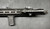 Aero Precision AR-15 Complete 16" Rifle (USED)