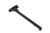 Expo Arms Standard AR-15 Charging Handle - XP-CH